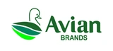 Avian