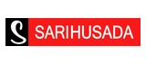 Sari Husada