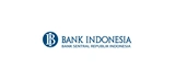 Bank Indonesia