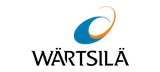 Wartsila