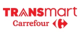 Transmart Carrefour